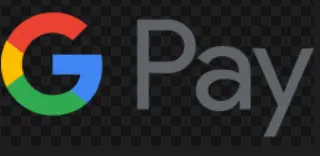 google pay