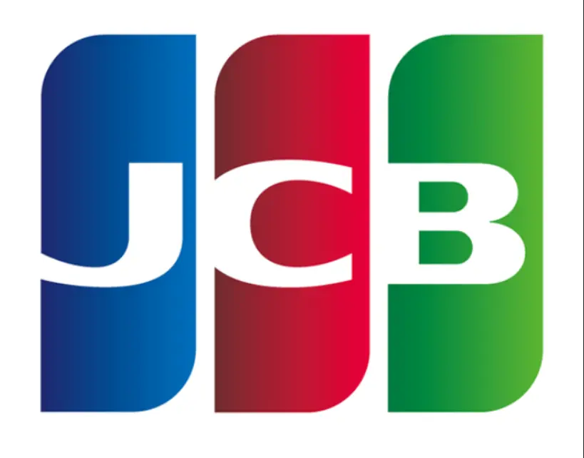 jcb