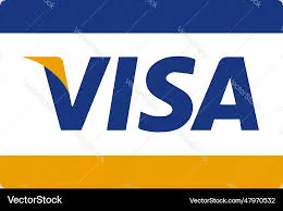 Visa